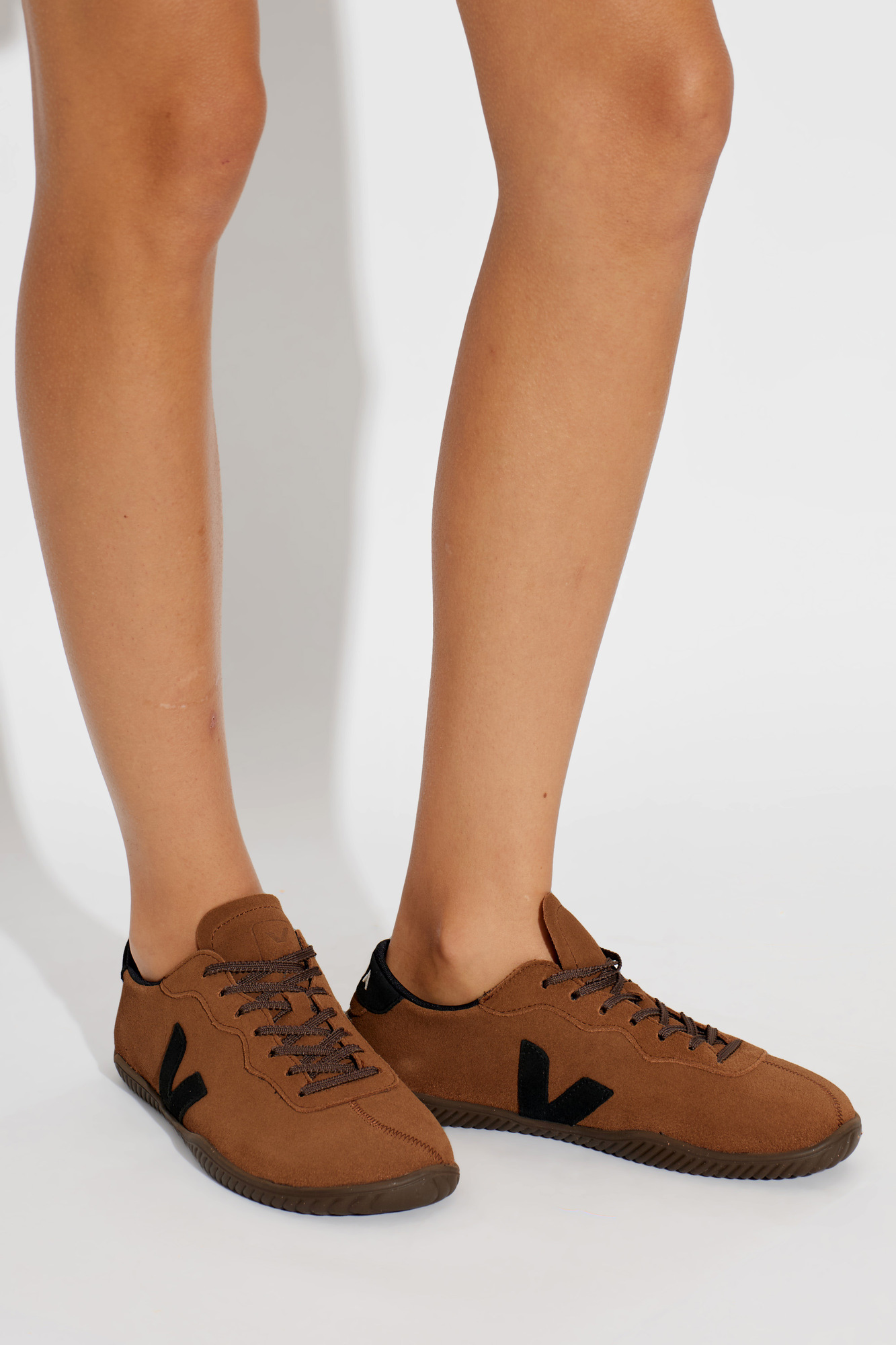 Veja 'JITSU' sports shoes | Women's | Vitkac
